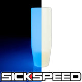 SUPER DOWN LOW SHIFT KNOB LONG DRIFT