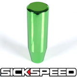 SUPER DOWN LOW SHIFT KNOB LONG DRIFT