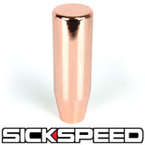 SUPER DOWN LOW SHIFT KNOB LONG DRIFT