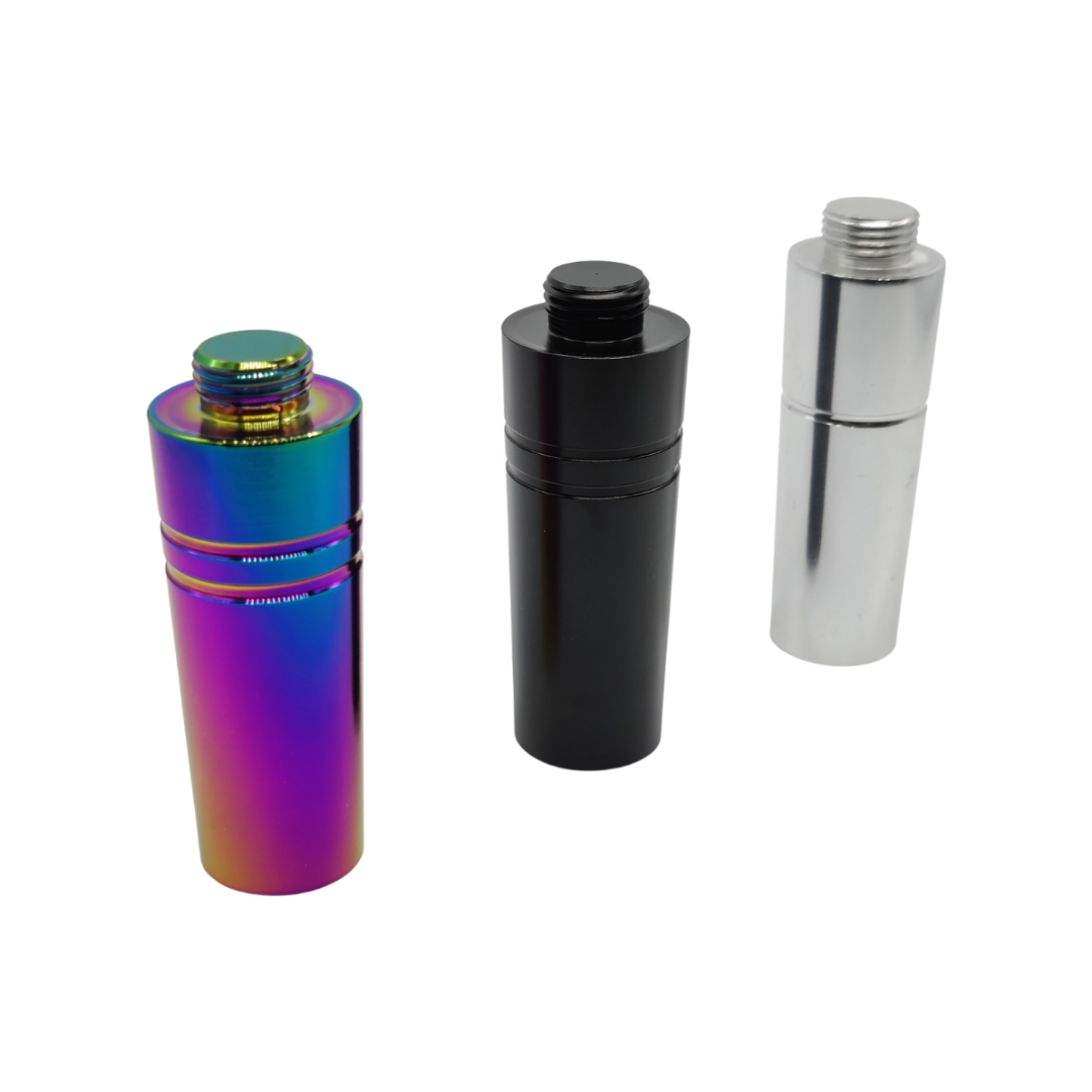 Automatic Shift Knob Adapter