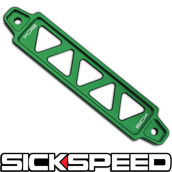 Acura rsx battery tie on sale down