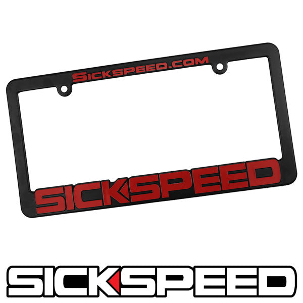 license_plate_frame_red_1pc_w_