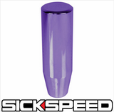 SUPER DOWN LOW SHIFT KNOB LONG DRIFT