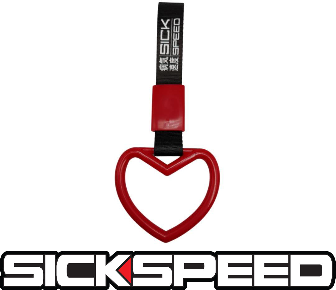 【FAKE HEART】Black blkbhearttag.jpg?v=1660837033