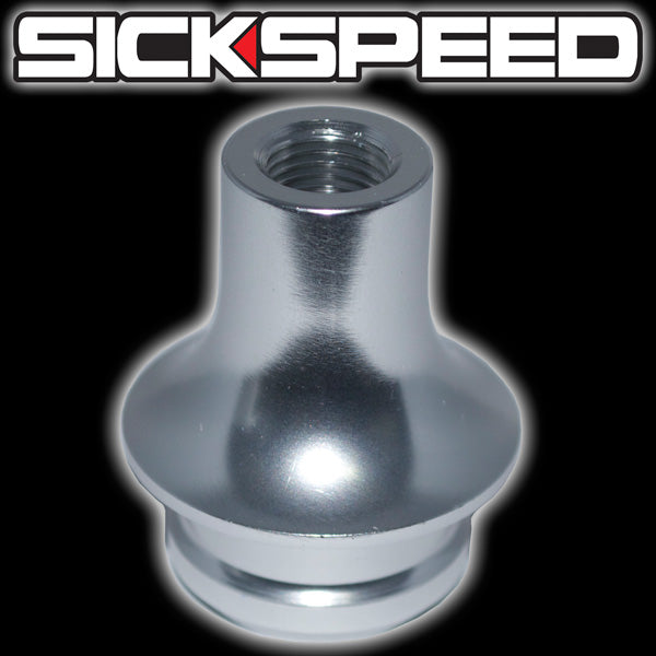 Shift Boot Retainer/Adapter Sickspeed