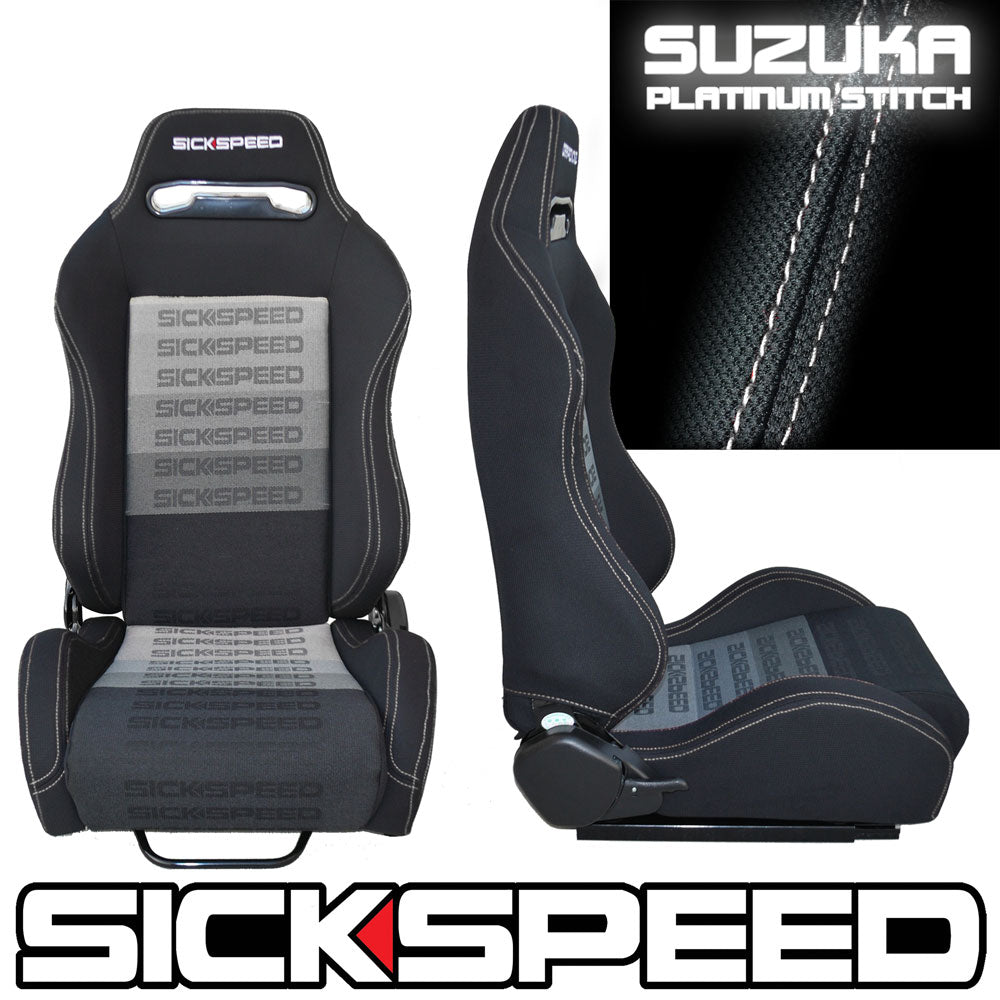 seat_reclining_suzuka_platinum