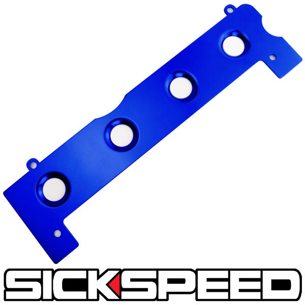 SPARK PLUG VALVE COVER K20 K24 RSX DOHC VTEC – Sickspeed