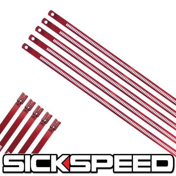 zip_ties_red_1200x1200.jpg?v=