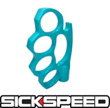 Knuckle Buster Shift Knob