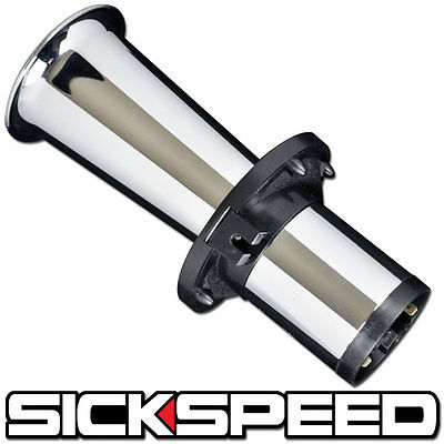 SPIKED MANIFOLD STUD BOLT KIT – Sickspeed