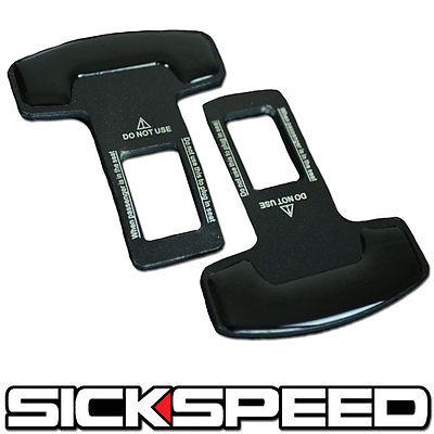 https://www.sickspeed.com/cdn/shop/products/1_1cd9a042-d68c-4441-ab02-3bc25a81ff1e_480x480.jpg?v=1523308108