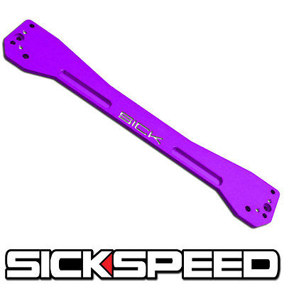 DNA MOTORING Adjustable Rear Lower Toe Control Arm Kit DNA MOTORING Adjustable Rear Lower Toe Control Arm Kit