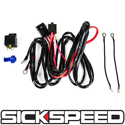 SUPER LOUD COMPACT BLAST TONE DISK HORN