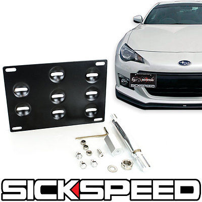 https://www.sickspeed.com/cdn/shop/products/1_da16c5f3-5e58-4297-8534-a5c01a3fa9ab_480x480.jpg?v=1523308377