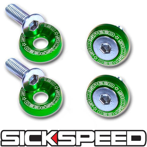 Motorcycle windscreen bolts sales