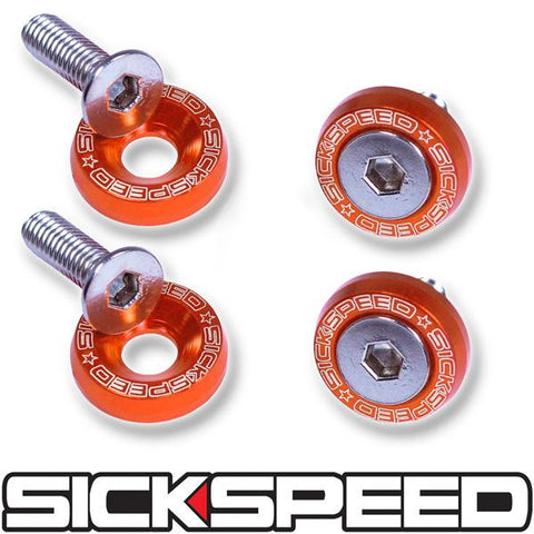 Motorcycle on sale windshield bolts