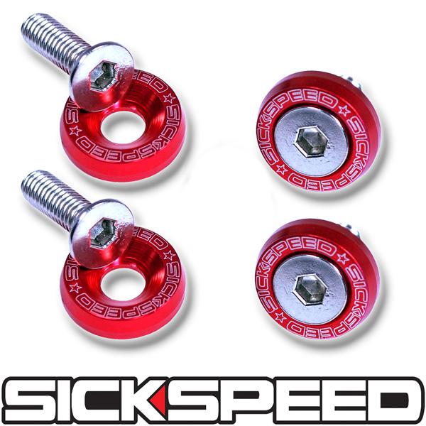 Motorcycle windscreen bolts new arrivals