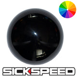 Gumball Shift Knob