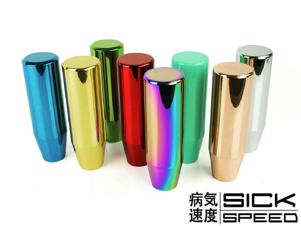 Long_Drift_Knobs_600x600.jpg?v