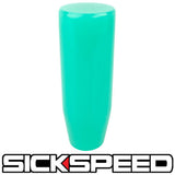 SUPER DOWN LOW SHIFT KNOB LONG DRIFT