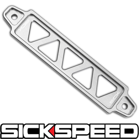 Acura rsx battery tie down sale