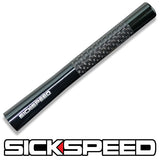 CARBON FIBER ANTENNA KIT