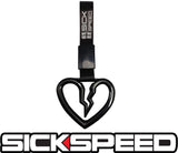 SICKSPEED Tsurikawa Broken Heart