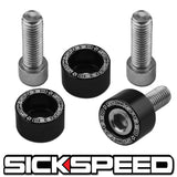 CUP WASHER KIT FOR HONDA/ACURA