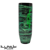 ILLINIUM FLUX GALAXY SHIFT KNOB