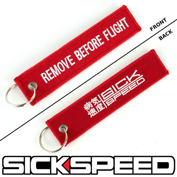 BUCK-TICK ワイヤーポーチ 2017 keychain_stitched_remove_befor