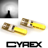 CYREX REPLACEMENT LED LIGHT BULBS FOR INTERIOR/EXTERIOR