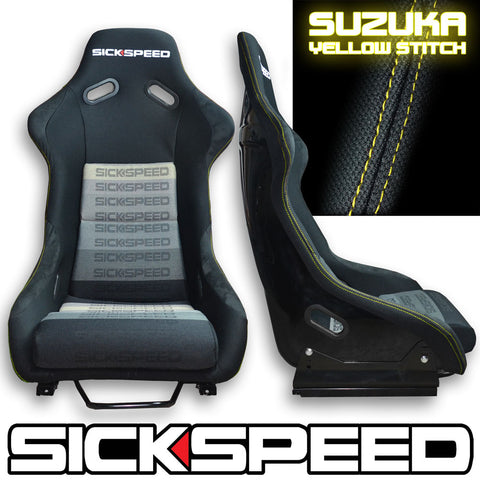 Bucket seats cheap shop