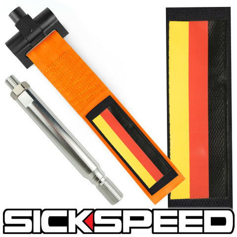 https://www.sickspeed.com/cdn/shop/products/tow_strap_velcro_front_orange_flag_german_480x480.jpg?v=1524517887