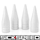 SPIKED VALVE STEM CAPS