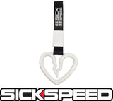 SICKSPEED Tsurikawa Broken Heart